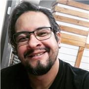 Chef profesional dicta clases presenciales y asesoramiento online, especialidad en gastronomía japonesa e italiana